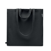 MO2565-03|fekete|3