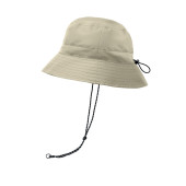 MO2952-39|khaki|2