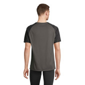 S04787-BI-S|black/charcoal grey|1