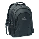 MO8399-03|fekete|5