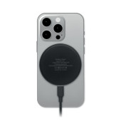 MO2420-03|fekete|3