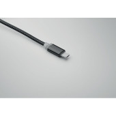 MO2141-03|fekete|7