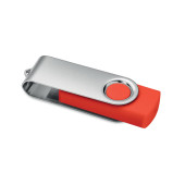 MO1401c-05-16G|piros|4