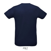 S02995-FN-L|francia tengerészkék|1