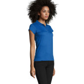 S11376-RB-XXL|királykék|2