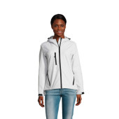 S46802-WH-S|fehér