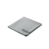 MO2761-07|szürke|1