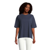 S03807-FN-XL|francia tengerészkék
