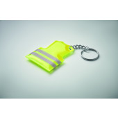 MO9199-70|neonsárga|3