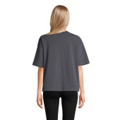 S03807-MU-L|egérszürke|1