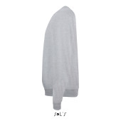 S01168-GY-XXL|melírozott szürke|2
