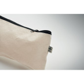 MO2379-03|fekete|3