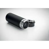 MO2775-03|fekete|12