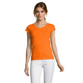 S11388-OR-XXL|narancssárga
