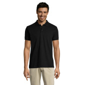 S00571-BK-L|fekete