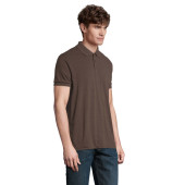 S00571-CH-XXL|csokoládébarna|1