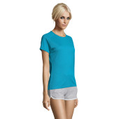 S01159-AQ-XXL|aqua kék|2