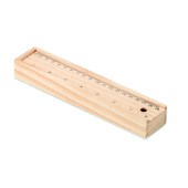 MO9836-40|fa|1