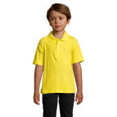 S11344-GO-XXL|arany