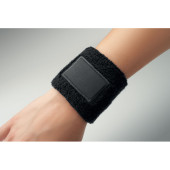 MO2608-03|fekete|1