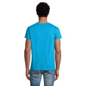 S03582-AQ-S|aqua kék|2