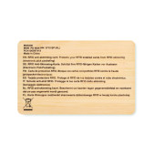 MO6200-40|fa|1