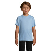 S11770-SK-3XL|égkék