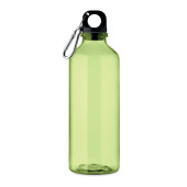 MO2803-51|áttetsző lime