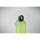MO2803-51|áttetsző lime|2