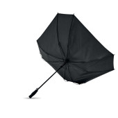 MO6782-03|fekete|3