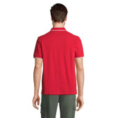 S04769-KA-XXL|khaki/graphite|1