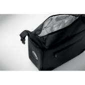 MO2810-03|fekete|1