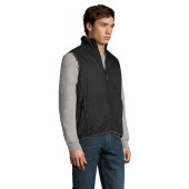 S44001-BK-XXL|fekete|2