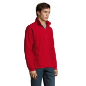 S55000-RD-XL|piros|2