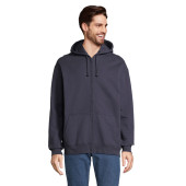 S03812-FN-L|francia tengerészkék