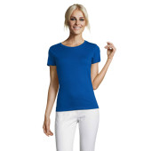 S01825-RB-XXL|királykék