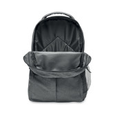 MO6515-03|fekete|4