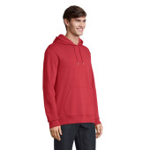 S04232-FR-XS|folk red twin|2