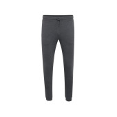 T9500.014.XL|festetlen antracit