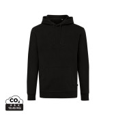 T9400.001.XXL|fekete