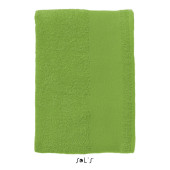 S89001-LM-M|lime