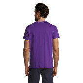 S11380-DA-3XL|sötétlila|1