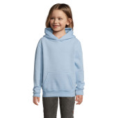 S13255-SK-3XL|égkék