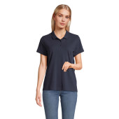 S04501-FN-XS|francia tengerészkék
