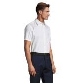 S17030-WH-S|fehér|2