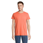 S03582-PO-XS|pop narancssárga