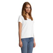 S04766-WH-L|fehér|2