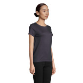 S03581-MU-XXL|egérszürke|1