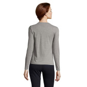 S02075-GM-S|melírozott szürke|1