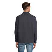 N03780-NH-XXL|éjkék|1
